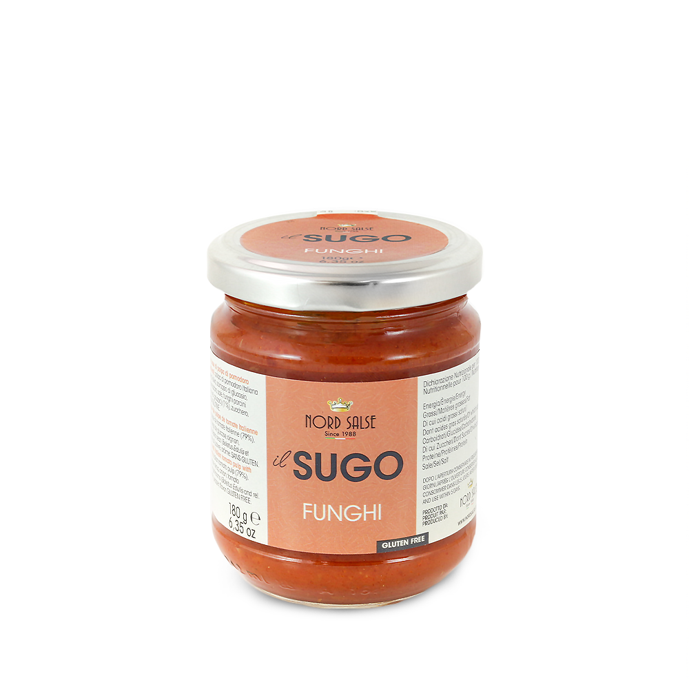 180g_sugo-funghi-1