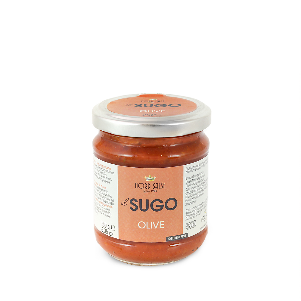 180g_sugo-olive-1